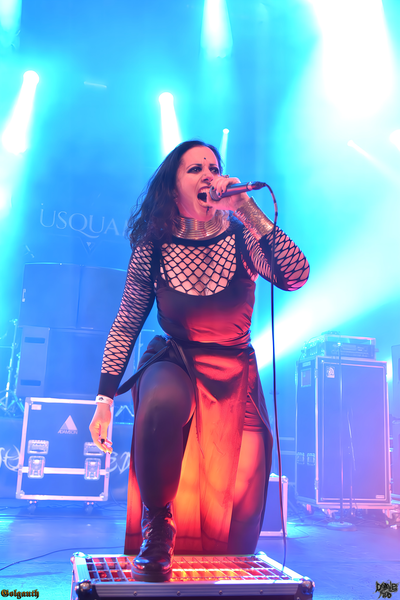 Usquam (4).png (319 KB)