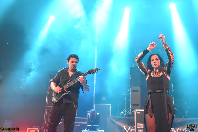 Usquam (5).png (494 KB)