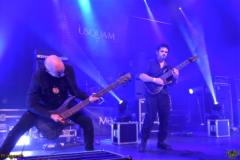 Usquam (6).png (554 KB)