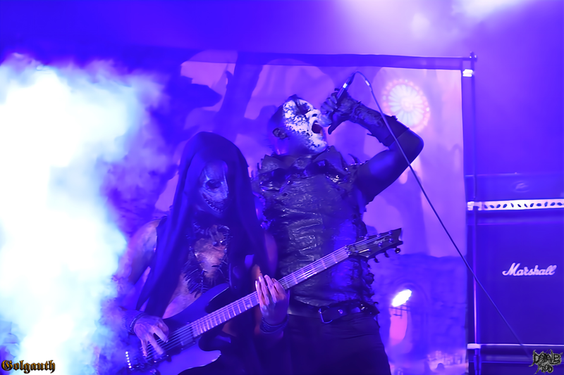 Versatile (6).png (479 KB)