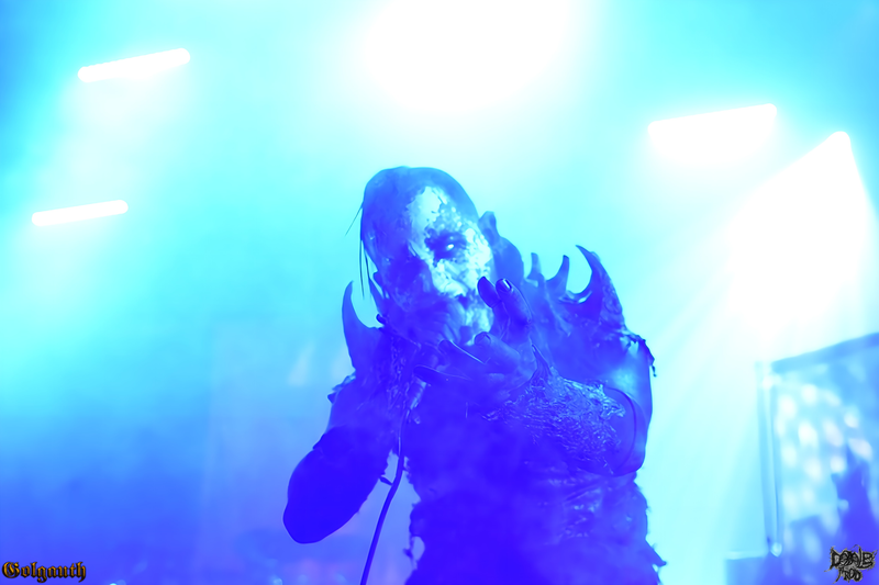 Versatile (7).png (344 KB)