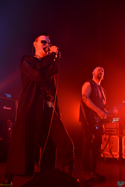 Villes Ardentes 6.png (214 KB)