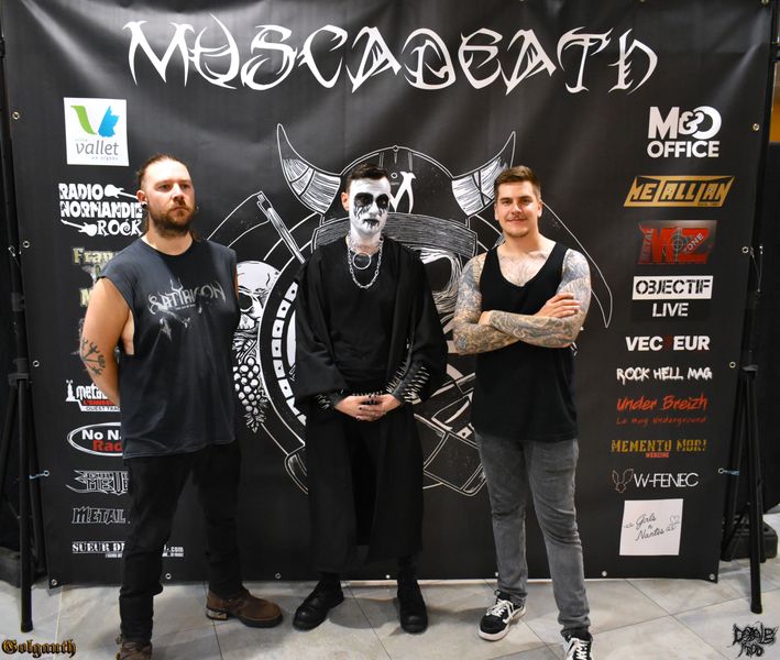 Villes Ardentes.jpg (83 KB)