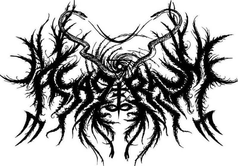 logo Asagraum.jpg (113 KB)