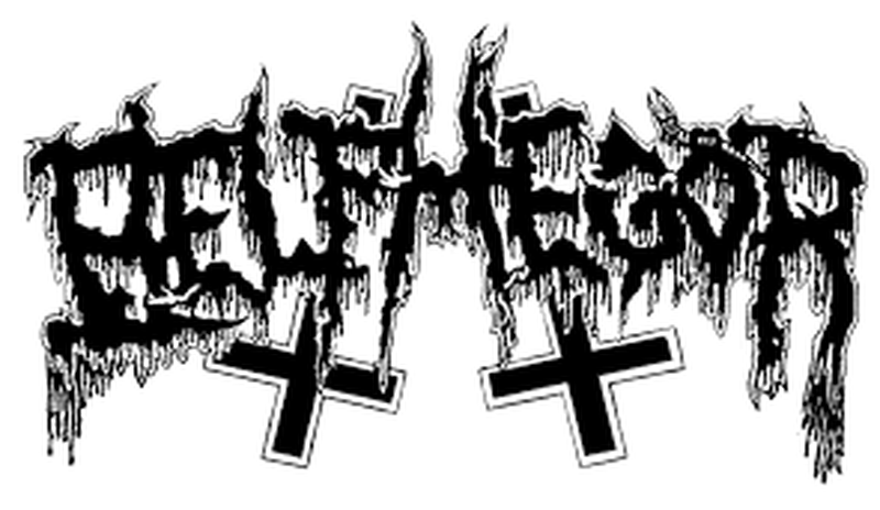 logo belphegor.png (213 KB)
