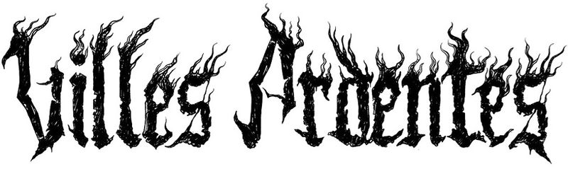 logo villes ardentes.jpg (48 KB)