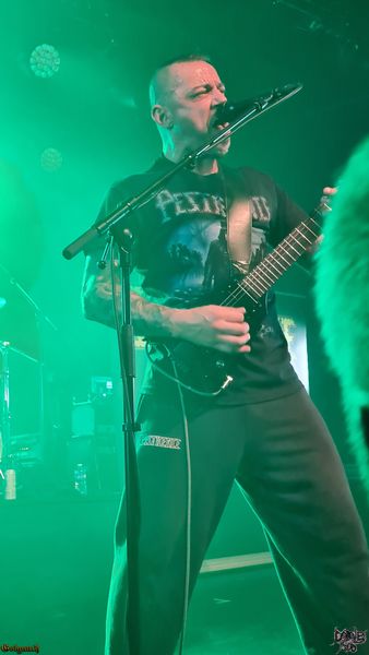 Pestilence 6.jpg (46 KB)