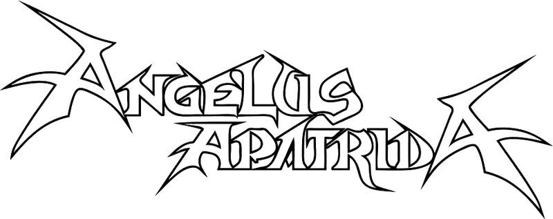 logo Angelus Apatrida.png (84 KB)
