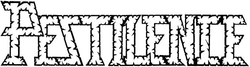 logo Pestilence.jpg (48 KB)