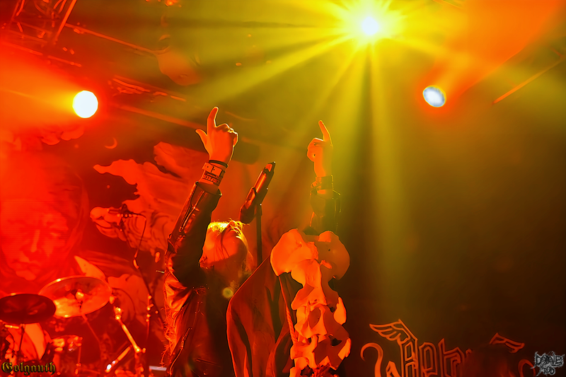 Arkona 7_resultat.png (504 KB)