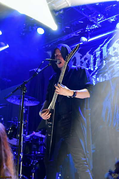 Halls of Oblivion 2_resultat.png (373 KB)