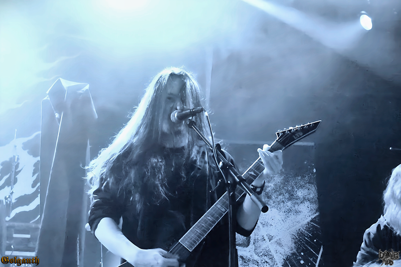 Halls of Oblivion 4_resultat.png (576 KB)