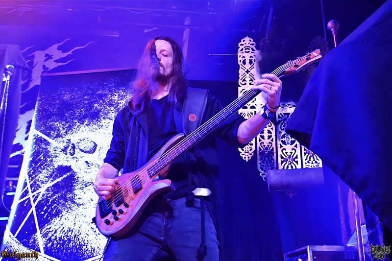 Halls of Oblivion 8_resultat.png (707 KB)