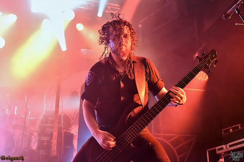 Hate 10_resultat.png (626 KB)