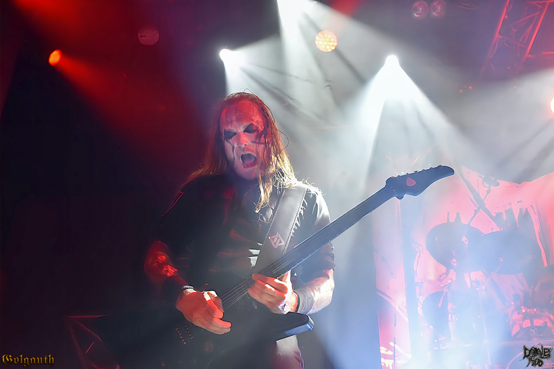 Hate 12_resultat.png (510 KB)