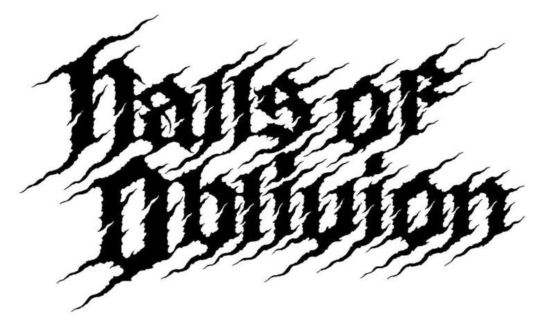 Logo Halls of Oblivion_resultat.jpg (71 KB)