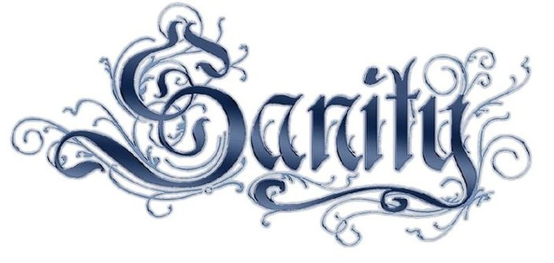 Logo Sanity_resultat.jpg (61 KB)