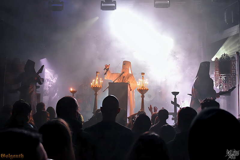 Patriarkh 10_resultat.png (471 KB)