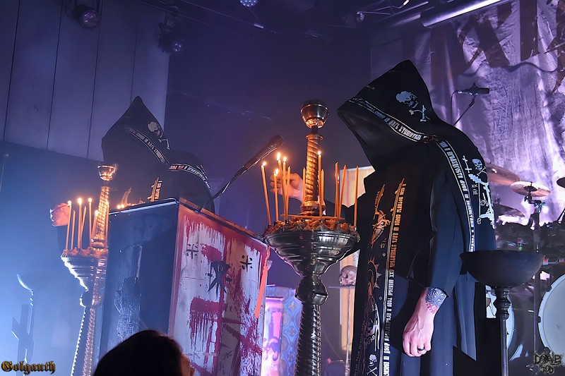 Patriarkh 2_resultat.png (686 KB)