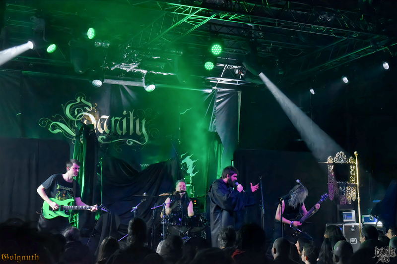 Sanity 10_resultat.png (609 KB)