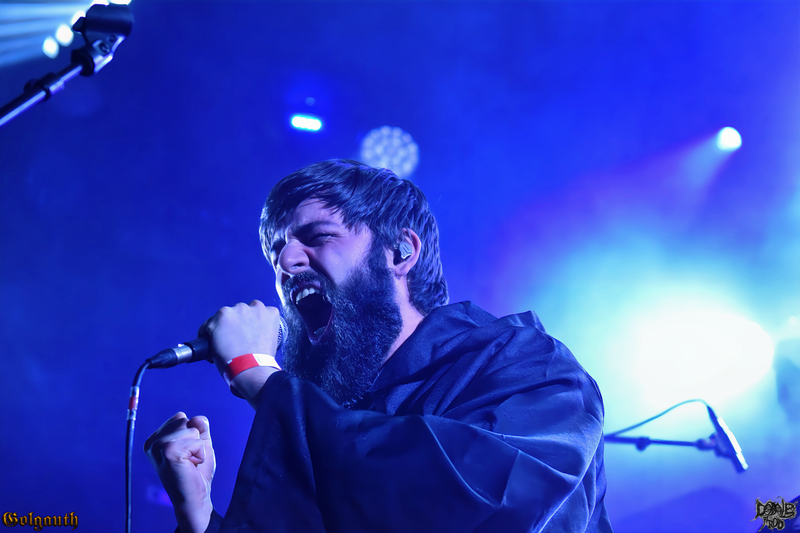 Sanity 8_resultat.png (464 KB)