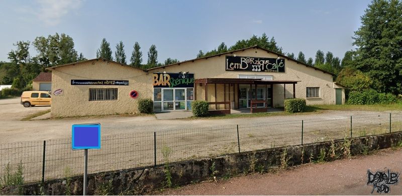 Lembarzique café.jpg (78 KB)