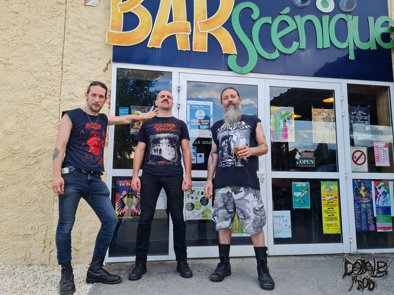 Zoldier Noiz band.jpg (167 KB)