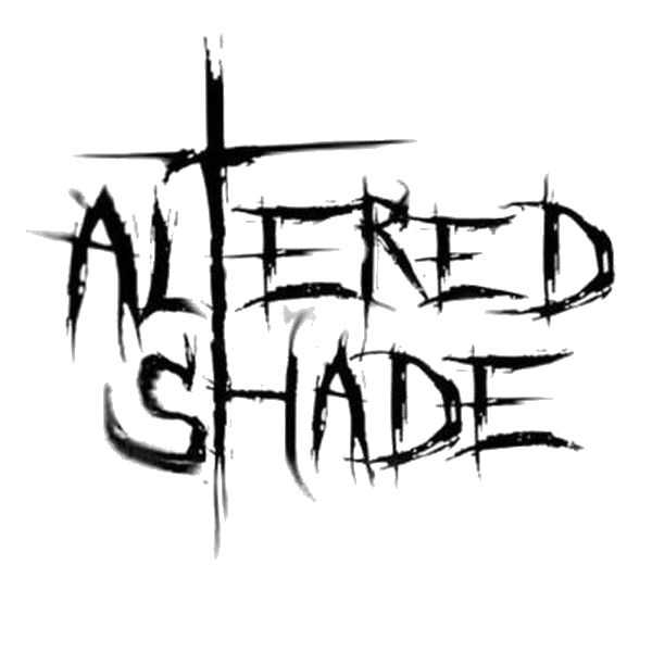 logo ALTERED SHADE.png (89 KB)