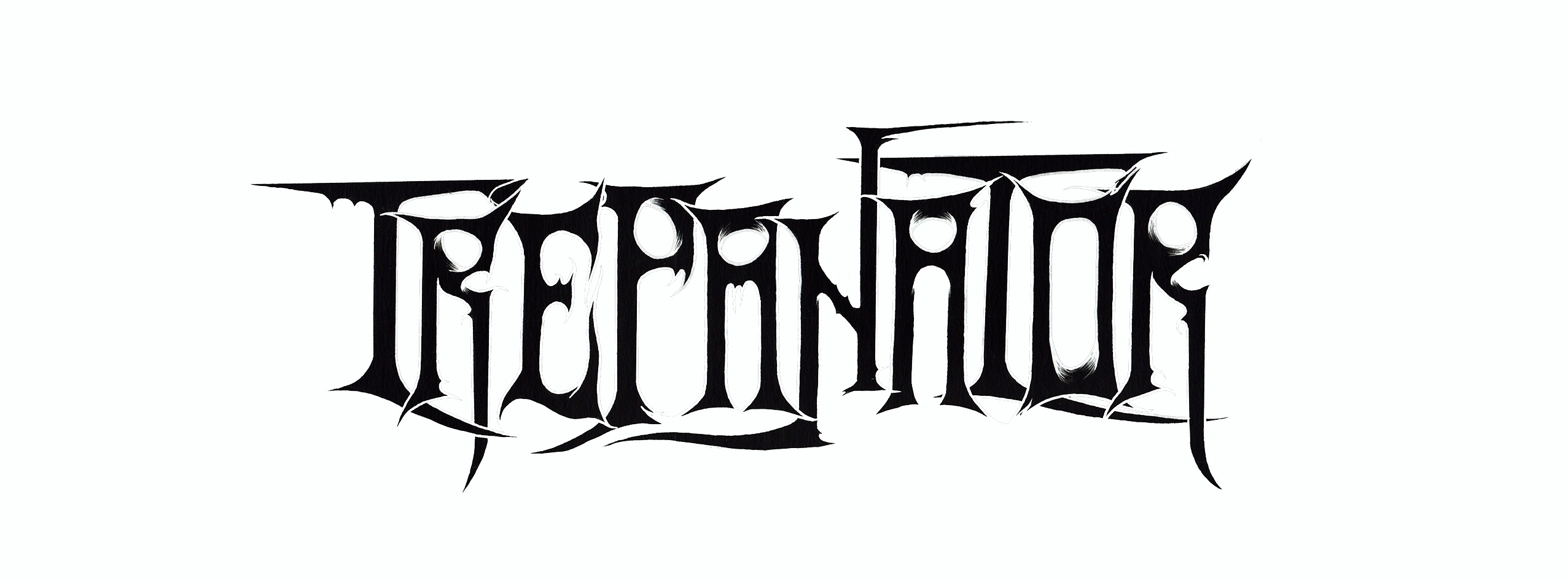 logo Trepanator.jpg (360 KB)