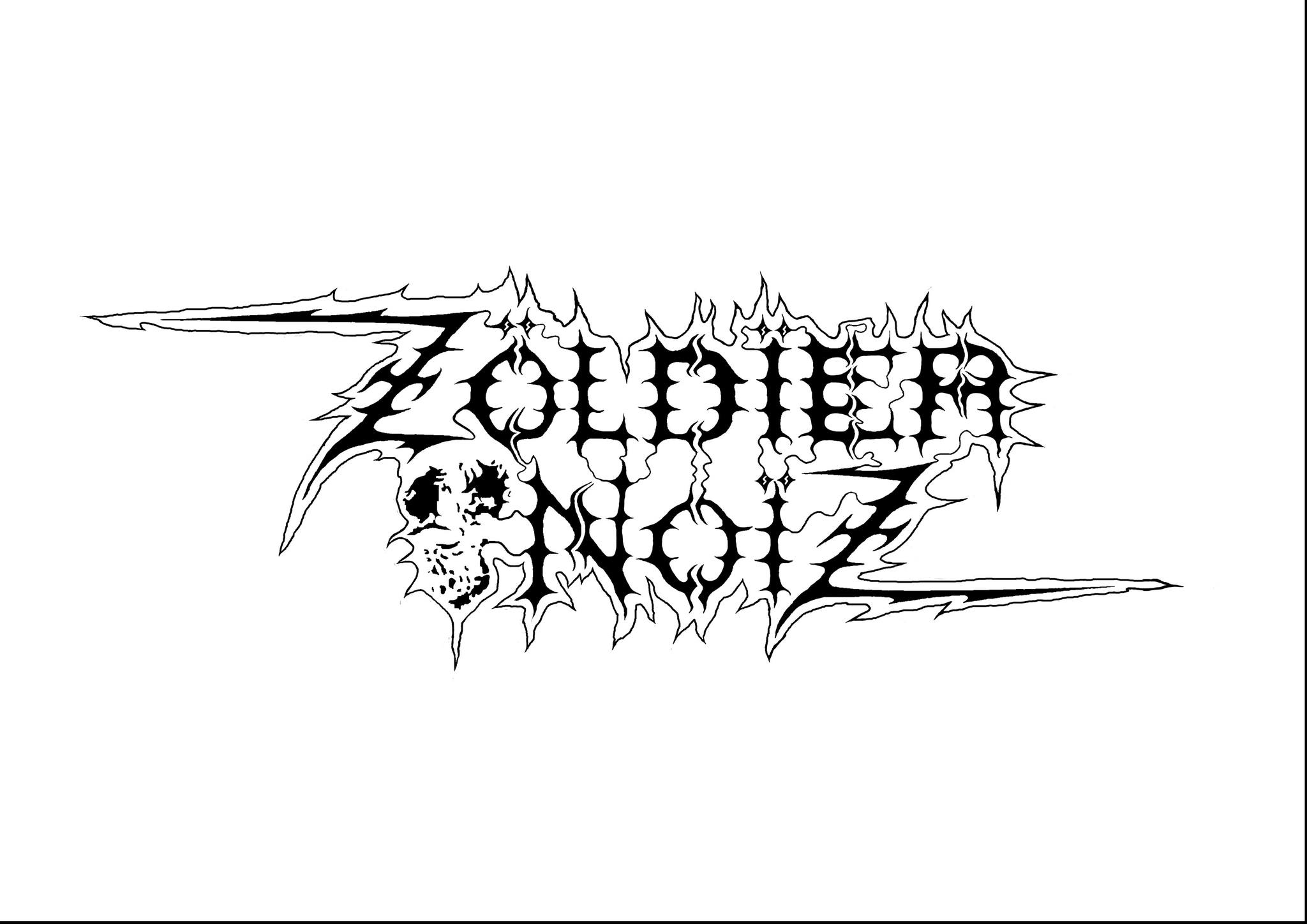 logo ZOLDIER NOIZ.jpg (349 KB)