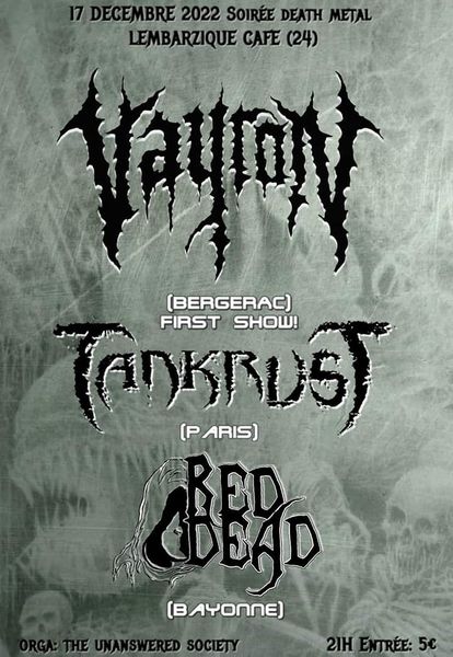 affiche initiale.jpg (68 KB)