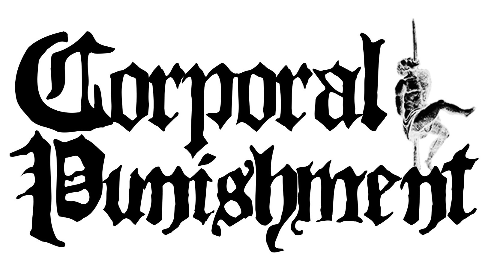 logo CORPORAL PUNISHMENT.jpg (143 KB)