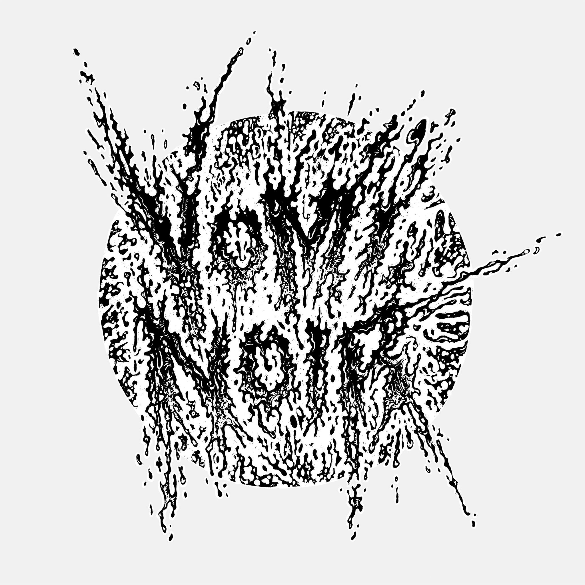 logo VOMI NOIR.jpg (711 KB)