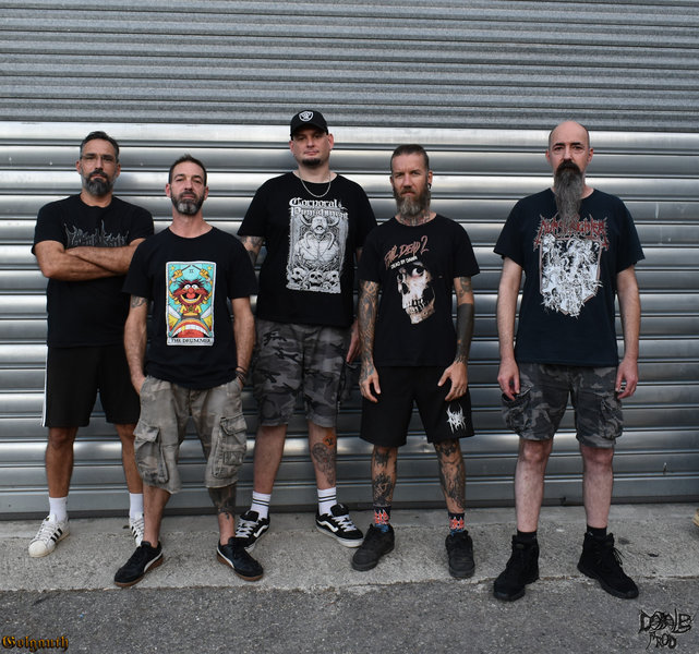 Smashed band.jpg (115 KB)