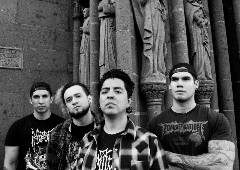 CATHARTIC 1.jpg (105 KB)