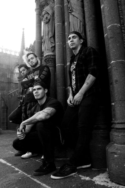 CATHARTIC 3.jpg (48 KB)