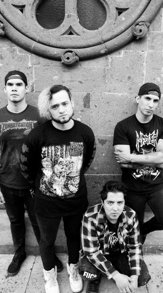 CATHARTIC 5.jpg (58 KB)