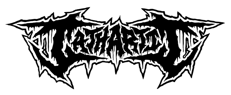 CATHARTIC LOGO.png (125 KB)