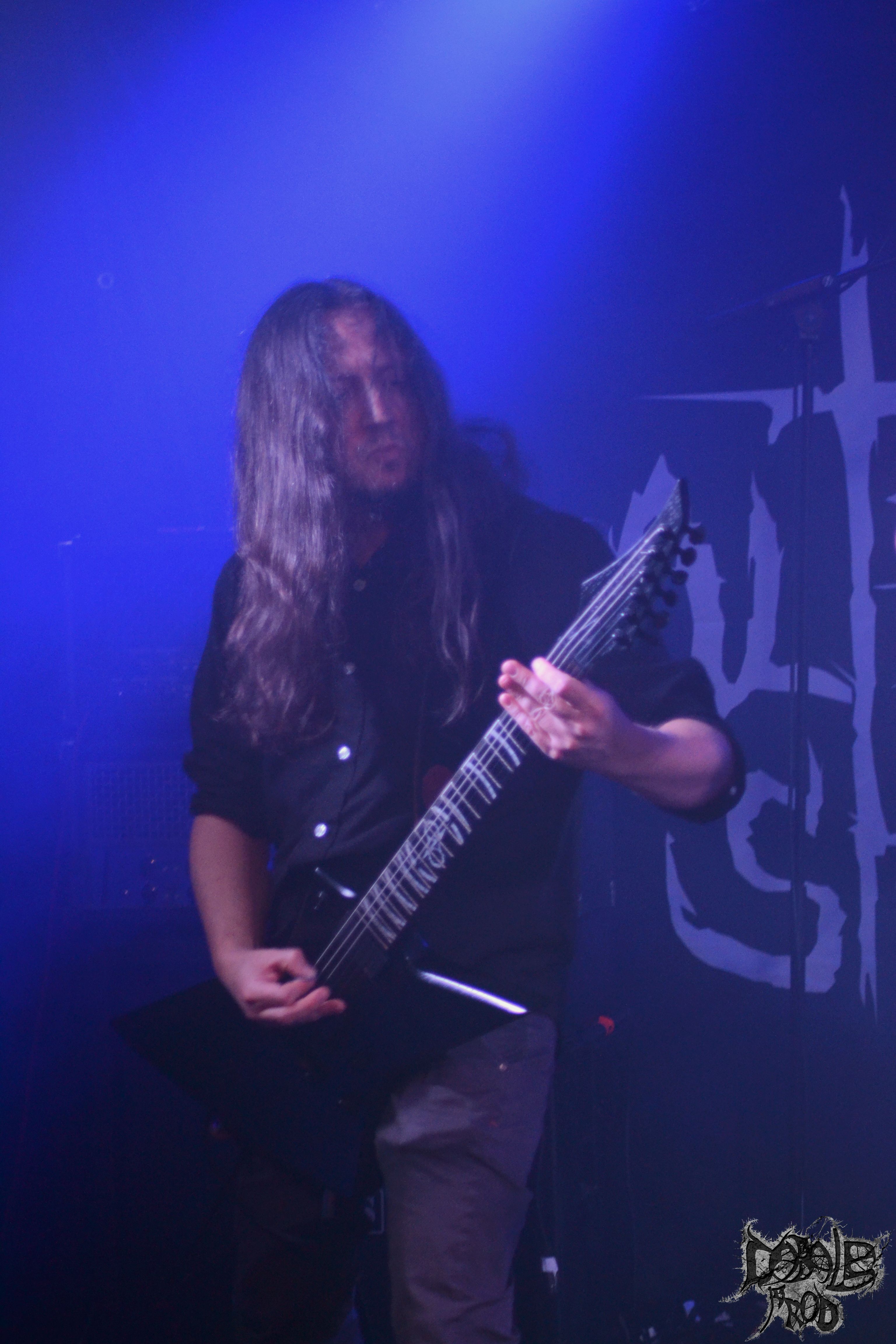 altred shade 2.jpg (1.17 MB)