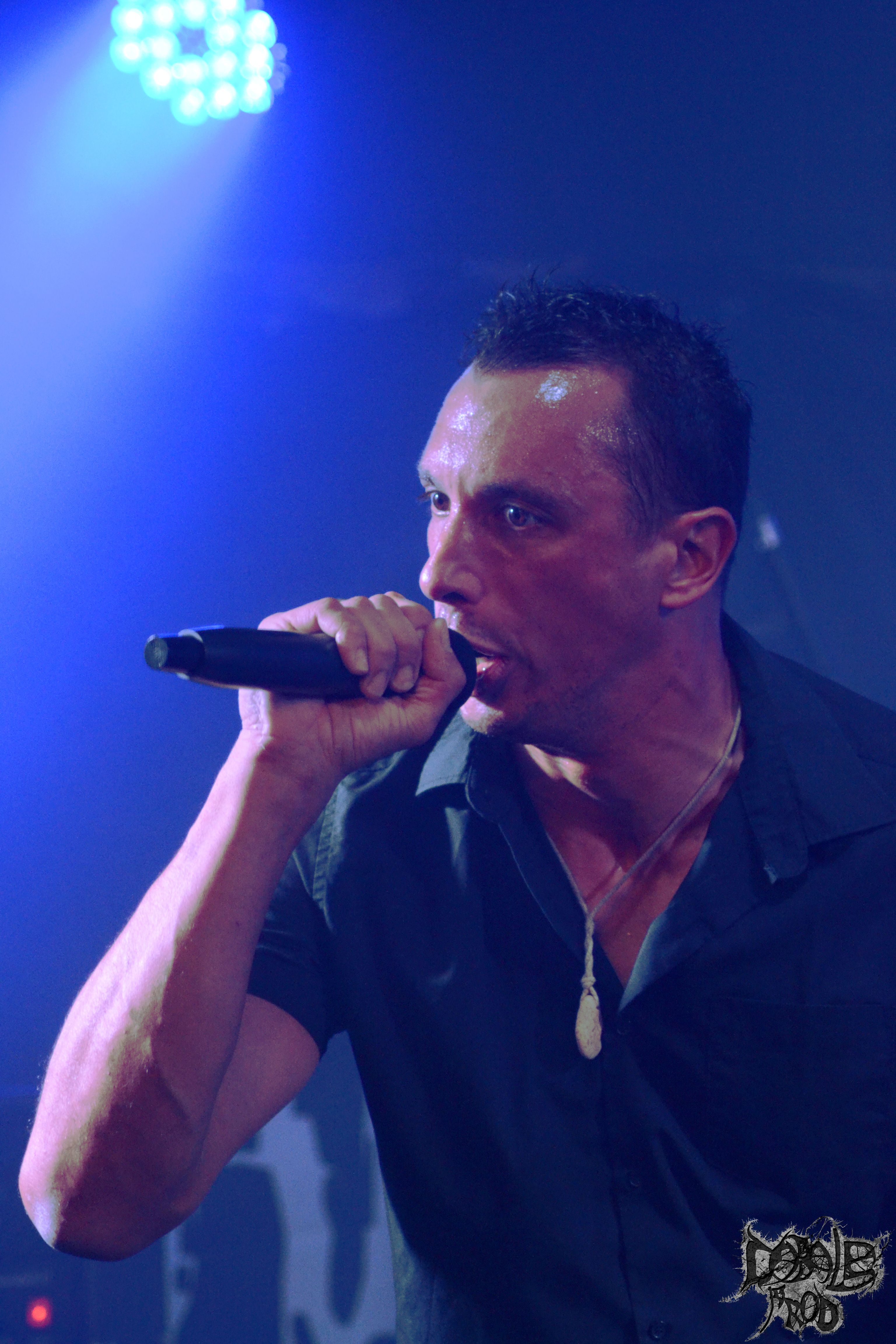 altred shade 4.jpg (1.44 MB)