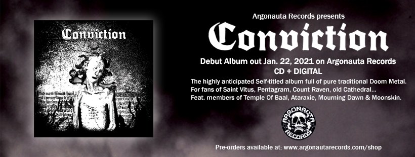 CONVICTION FLYER.jpg (65 KB)