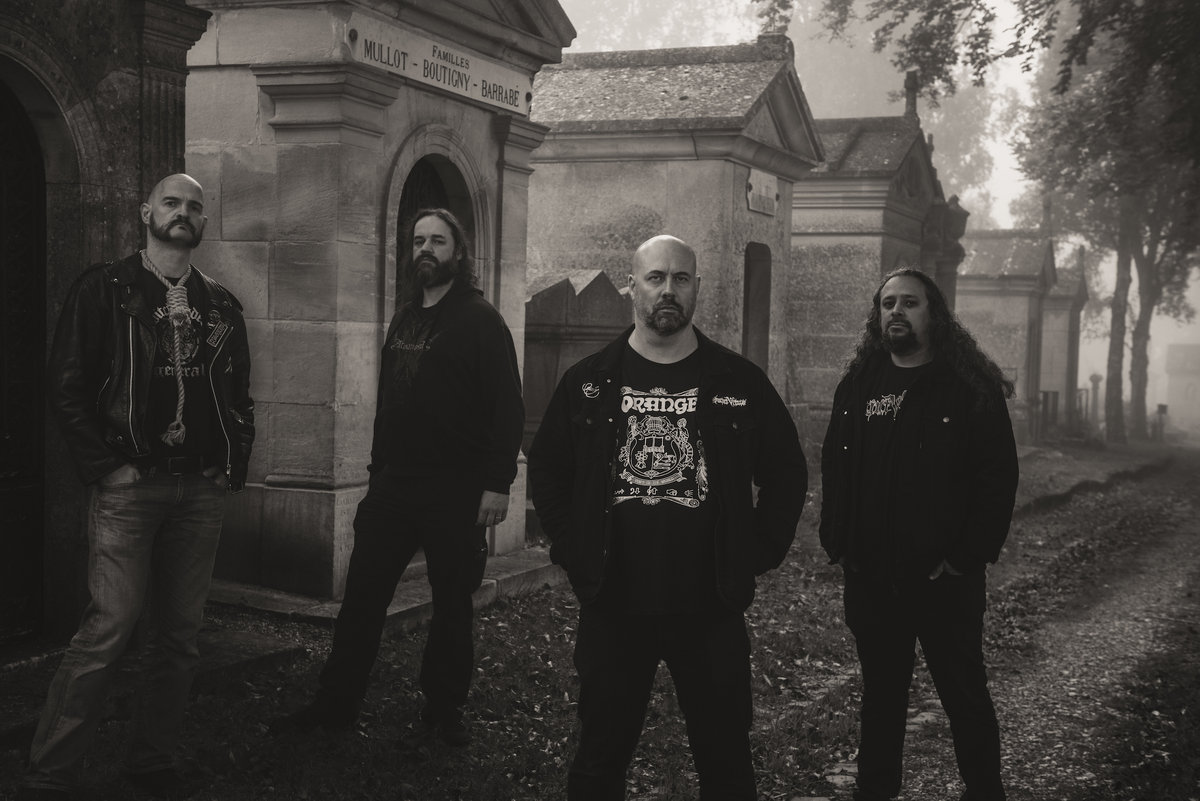 CONVICTION PHOTOGROUPE.jpg (149 KB)