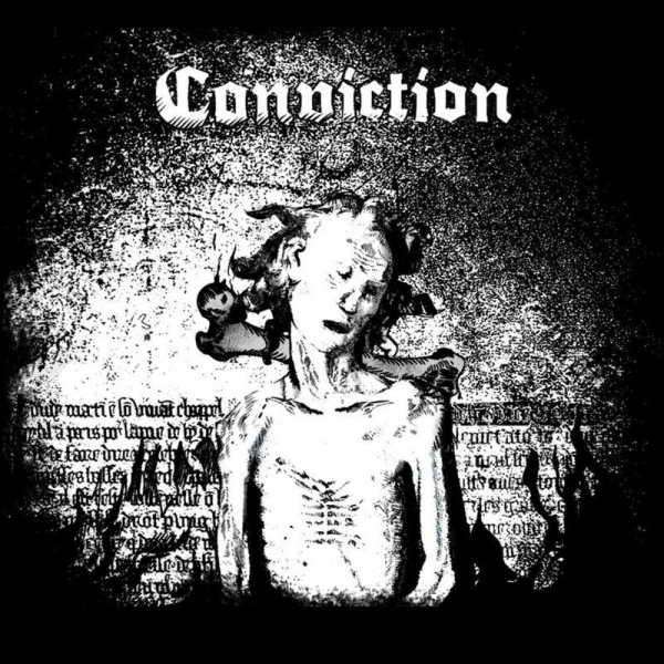 CONVICTION.png (503 KB)