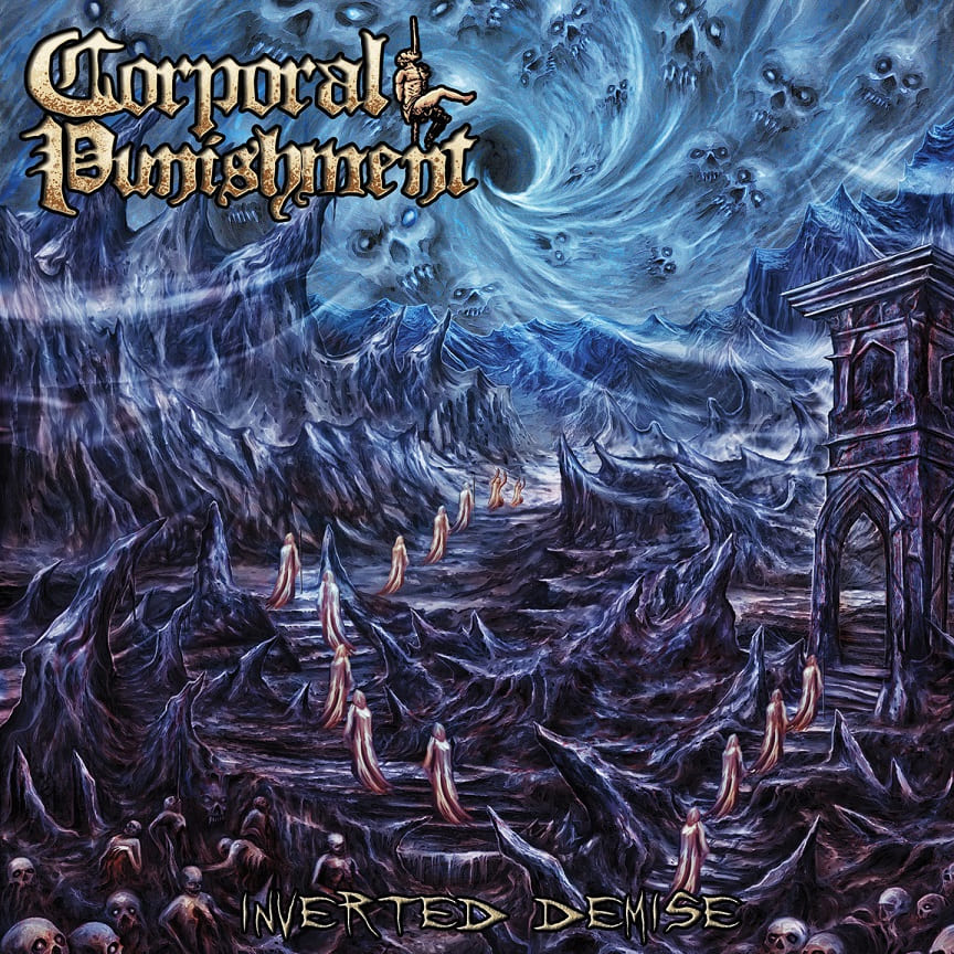 CORPORAL PUNISHMENT INVERTED DEMISE COVER.jpg (248 KB)