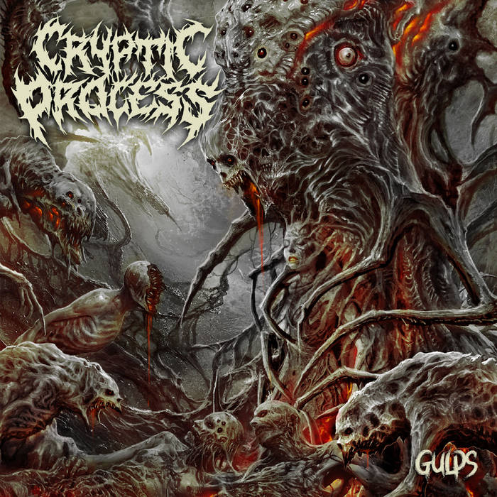 CRYPTIC PROCESS GULPS COVER.jpg (136 KB)