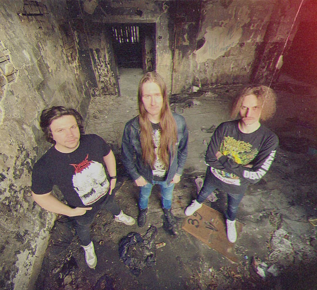 CYANIDE GRANDE GROUPE 2.jpg (164 KB)