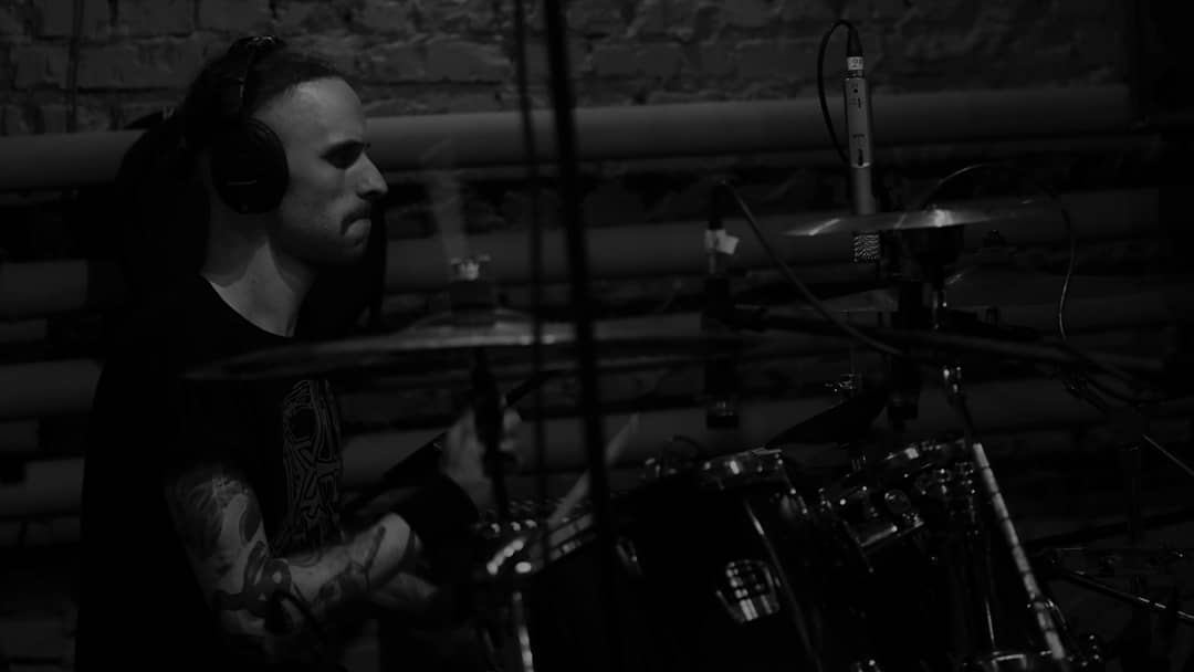 CYANIDE GRENADE BATTERIE.jpg (28 KB)