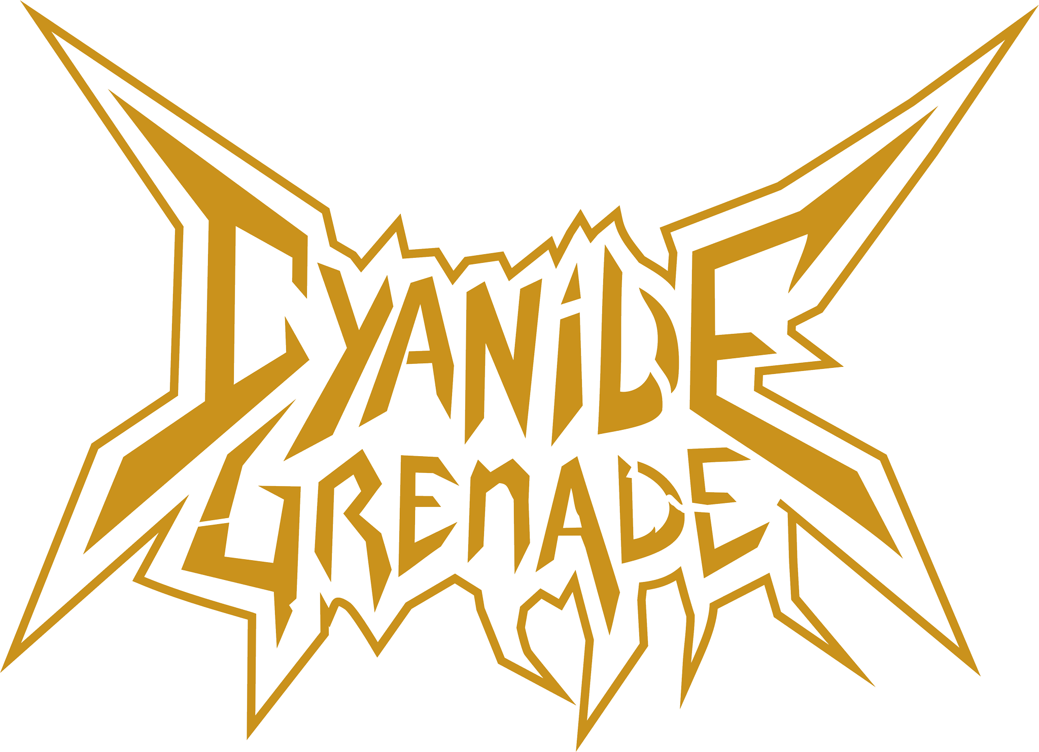 CYANIDE GRENADE LOGO.png (525 KB)
