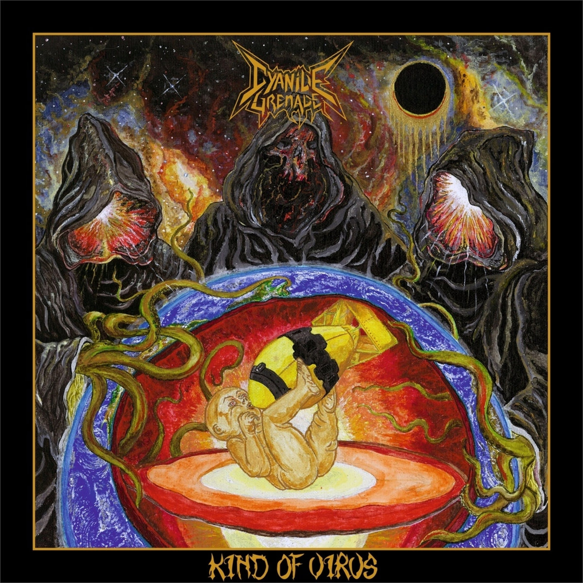 CYANIDE GRENADE POCHETTE.jpg (442 KB)