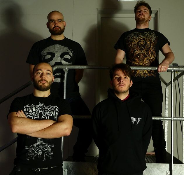 Creeping_Fear_1.jpg (55 KB)